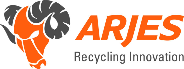 ARJES_Logo