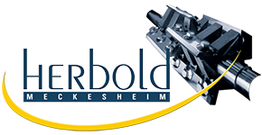 herbold-logo-main-normal