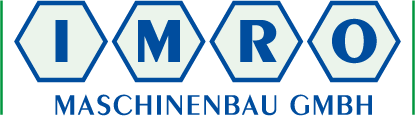 logo_imro