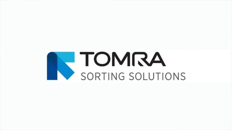 tomra-logo